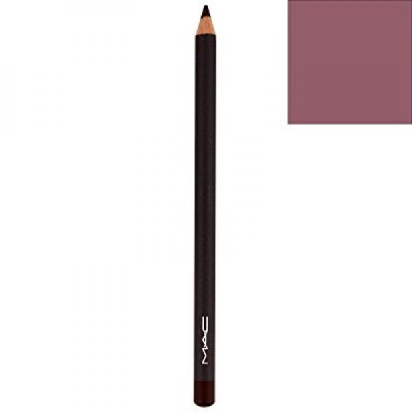Best lip liner for mac russian red